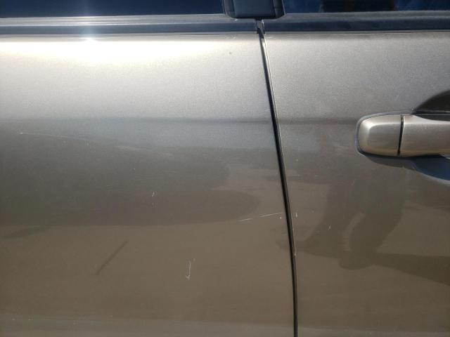 Photo 9 from auction – 2008 SUBARU FORESTER 2 with VIN JF1SG69628H701124