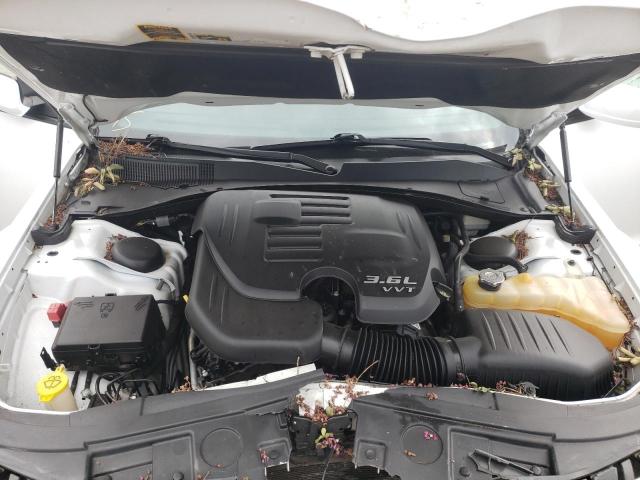 صورة رقم 7 من المزاد - 2014 CHRYSLER 300 S مع VIN 2C3CCABG7EH253005