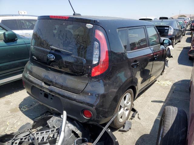 Photo 4 from auction – 2018 KIA SOUL with VIN KNDJN2A28J7595979
