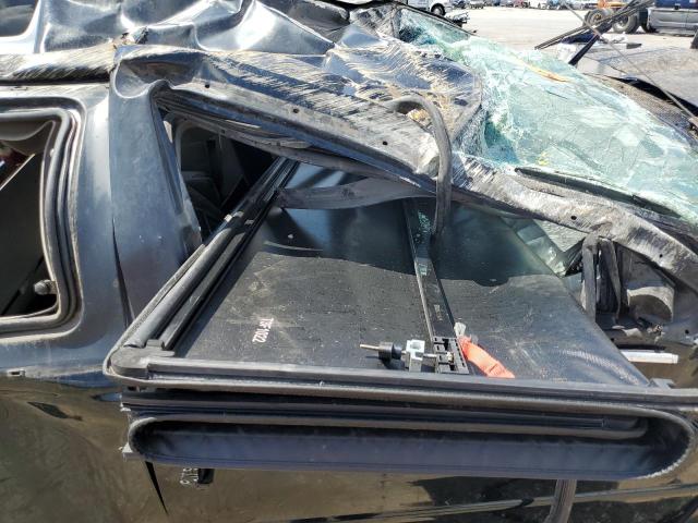 Photo 5 from auction – 1999 MAZDA B4000 CAB with VIN 4F4ZR17X2XTM04522