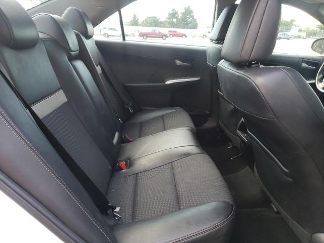 Photo 6 from auction – 2012 TOYOTA CAMRY BASE with VIN 4T1BF1FK6CU629762