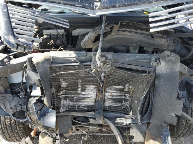 Photo 7 from auction – 2007 FORD F150 SUPER with VIN 1FTPW12V27KC44565