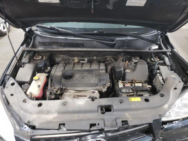 Photo 7 from auction – 2012 TOYOTA RAV4 with VIN 2T3BF4DV1CW229291