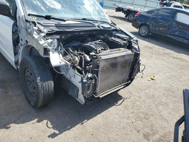 Photo 9 from auction – 2015 DODGE GRAND CARA with VIN 2C4RDGBG0FR570125