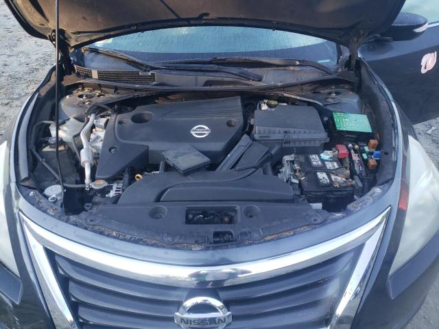 Photo 7 from auction – 2013 NISSAN ALTIMA 2.5 with VIN 1N4AL3AP0DC192913