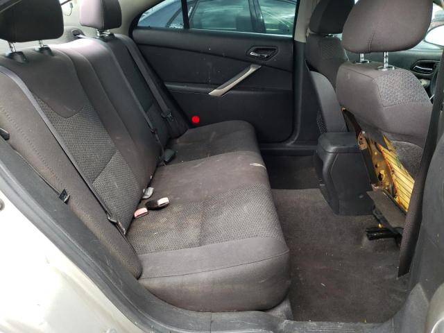 Photo 6 from auction – 2006 PONTIAC G6 SE1 with VIN 1G2ZG558564144583