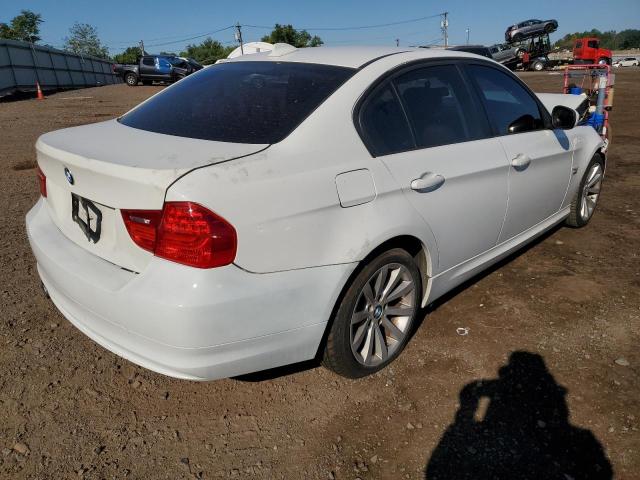 Photo 4 from auction – 2011 BMW 328 XI SUL with VIN WBAPK5C58BA994971