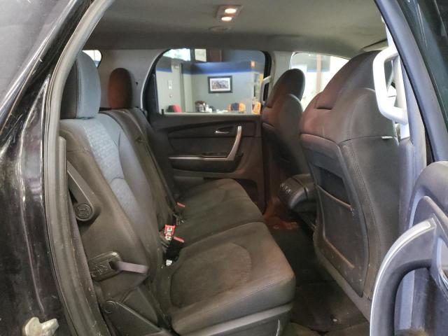 Photo 6 from auction – 2012 GMC ACADIA SLE with VIN 1GKKVNED6CJ158333