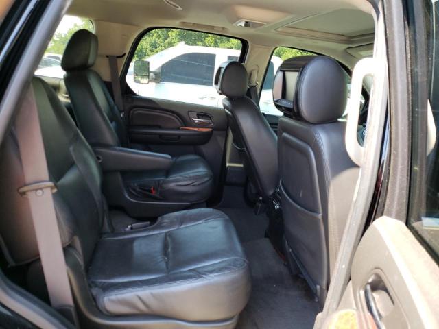 Photo 6 from auction – 2013 CADILLAC ESCALADE L with VIN 1GYS4BEF9DR272161