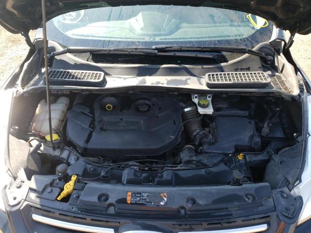 Photo 7 from auction – 2015 FORD ESCAPE SE with VIN 1FMCU9G96FUB52808