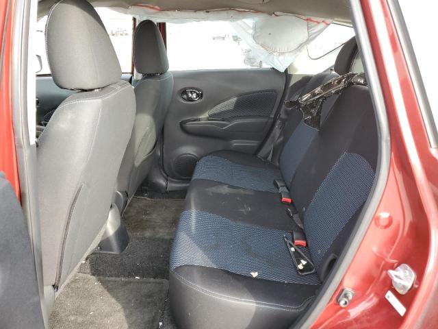 Photo 6 from auction – 2016 NISSAN VERSA NOTE with VIN 3N1CE2CP1GL406775