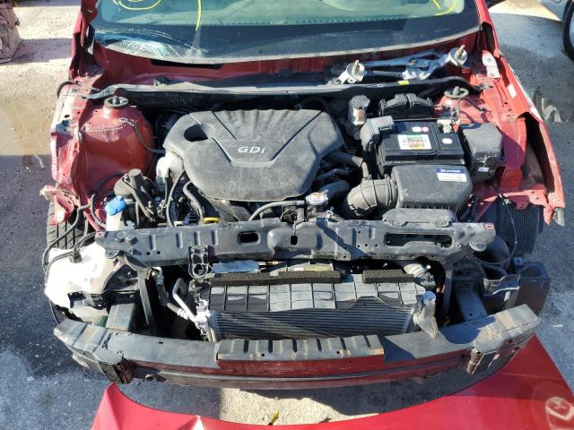 Photo 7 from auction – 2017 HYUNDAI ACCENT SE with VIN KMHCT5AE9HU307520