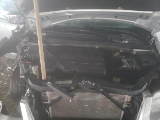 Photo 7 from auction – 2010 CHRYSLER TOWN & COU with VIN 2A4RR6DX5AR143017