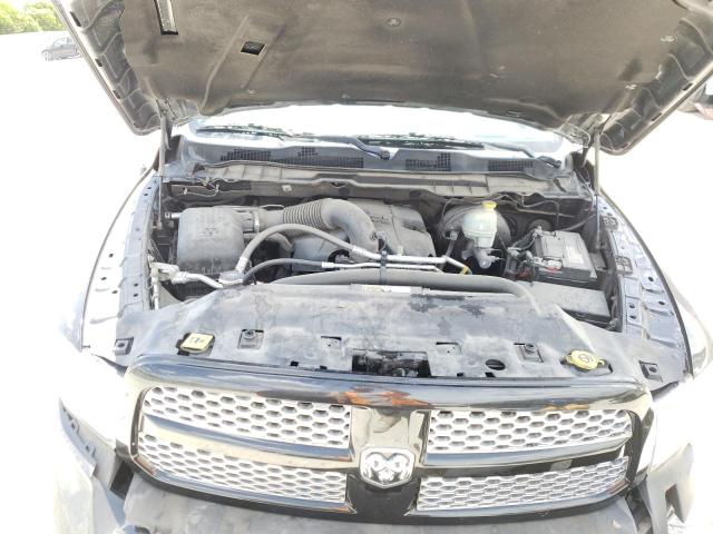 Photo 7 from auction – 2015 RAM 1500 ST with VIN 1C6RR6KT1FS676016
