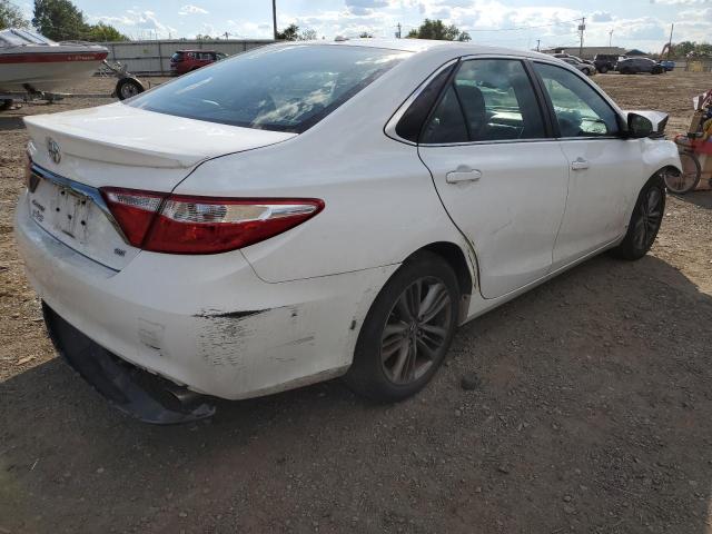 Photo 4 from auction – 2016 TOYOTA CAMRY LE with VIN 4T1BF1FK6GU173803