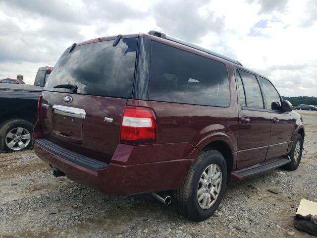 Photo 4 from auction – 2013 FORD EXPEDITION with VIN 1FMJK2A56DEF01418
