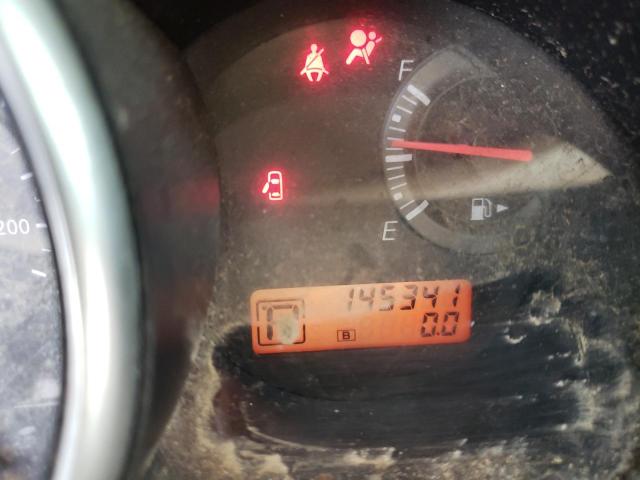 Photo 8 from auction – 2012 NISSAN VERSA S with VIN 3N1BC1CP8CK215463