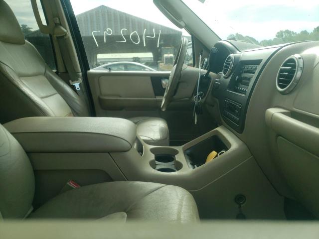Photo 5 from auction – 2004 FORD EXPEDITION with VIN 1FMRU17W74LA44623