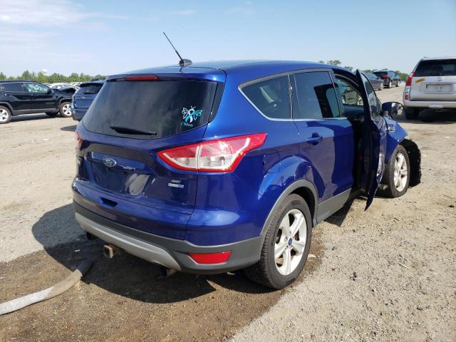 Photo 4 from auction – 2013 FORD ESCAPE SE with VIN 1FMCU9G9XDUD33505