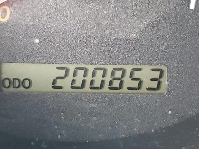 Photo 8 from auction – 2004 TOYOTA HIGHLANDER with VIN JTEDP21A140041478