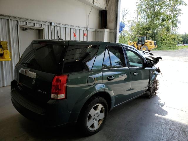Photo 4 from auction – 2007 SATURN VUE with VIN 5GZCZ63437S822048