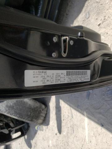 Photo 10 from auction – 2015 RAM 1500 ST with VIN 1C6RR6KT1FS676016
