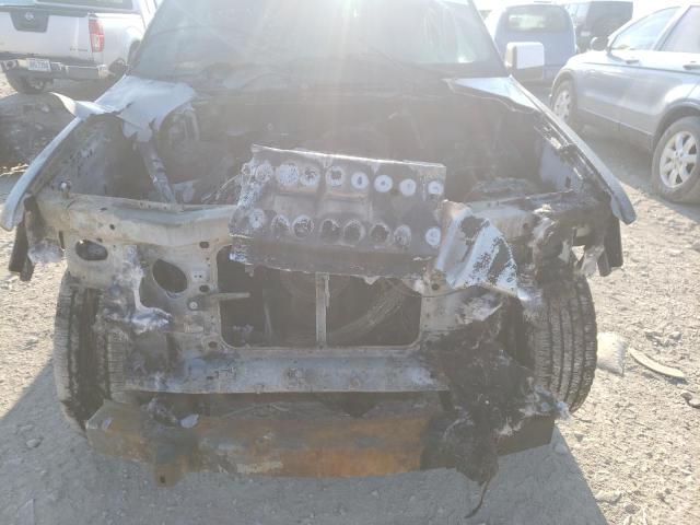 Photo 9 from auction – 2007 FORD EXPLORER E with VIN 1FMEU74E77UB71383