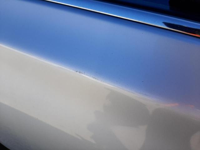 Photo 9 from auction – 2014 NISSAN SENTRA S with VIN 1N4AB7AP2EN852658