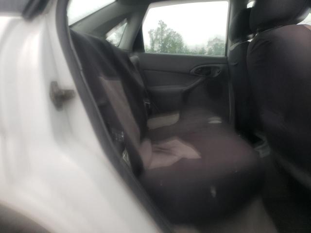 Фото 6 с аукциона – 2003 FORD FOCUS SE с VIN 1FAFP34P43W341861