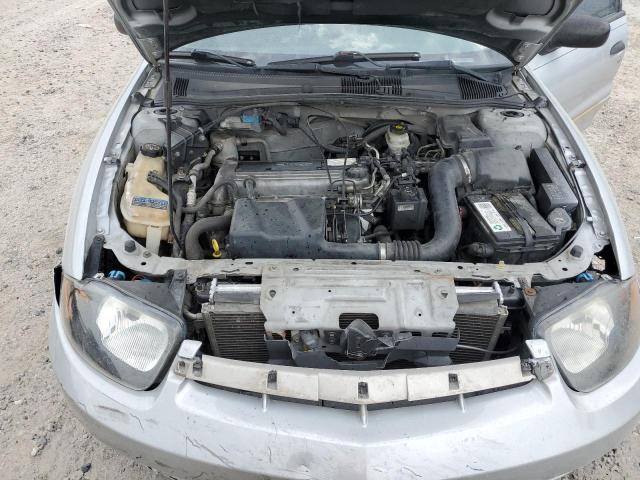 Photo 7 from auction – 2005 CHEVROLET CAVALIER with VIN 1G1JC52FX57113777