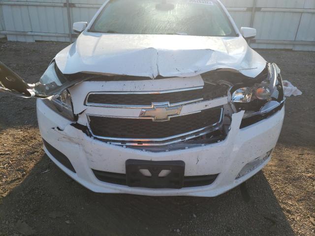 Photo 9 from auction – 2013 CHEVROLET MALIBU 1LT with VIN 1G11C5SA0DF338539