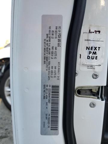 Photo 10 from auction – 2019 DODGE CHARGER SX with VIN 2C3CDXBG4KH720697