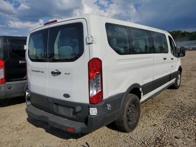 Photo 4 from auction – 2016 FORD TRANSIT T- with VIN 1FBZX2ZM8GKA17863
