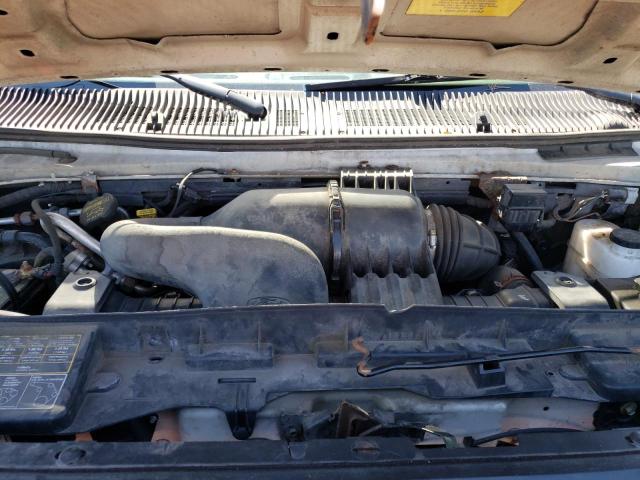 Photo 7 from auction – 2008 FORD ECONOLINE with VIN 1FTNS24W88DB52302