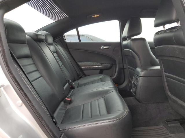 Photo 6 from auction – 2012 DODGE CHARGER SX with VIN 2C3CDXHG7CH149084