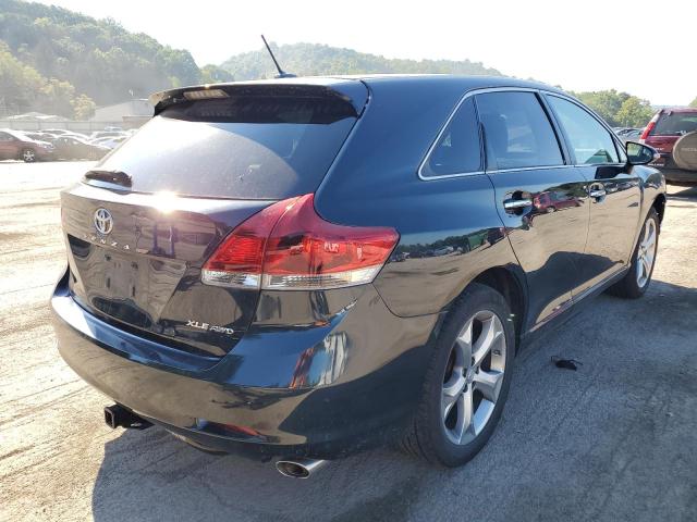Photo 4 from auction – 2015 TOYOTA VENZA LE with VIN 4T3BK3BB2FU111186