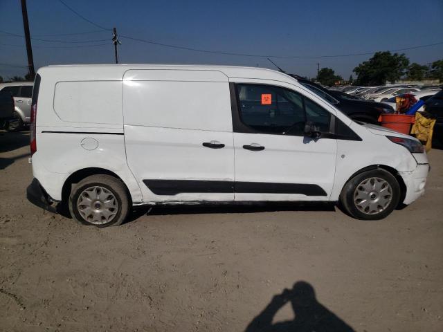 Photo 9 from auction – 2018 FORD TRANSIT CO with VIN NM0LS7F73J1366905