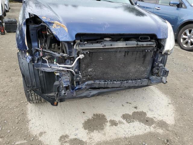 Photo 9 from auction – 2004 HONDA CR-V EX with VIN JHLRD78864C028570