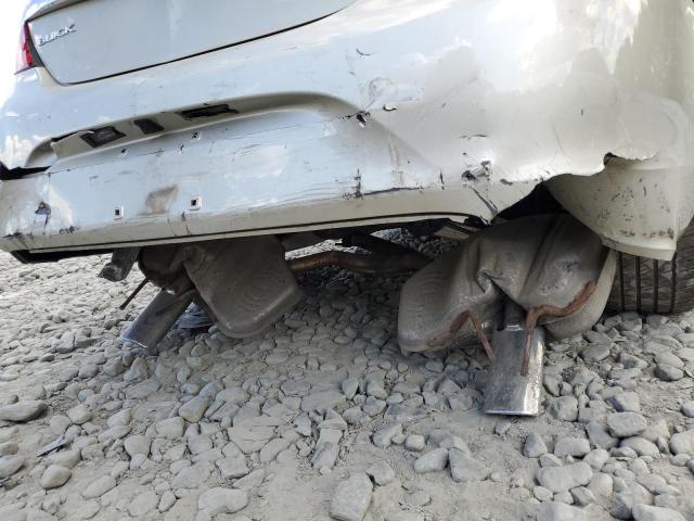 Photo 9 from auction – 2015 BUICK REGAL with VIN 2G4GK5EX8F9143879