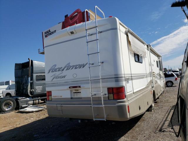 Photo 4 from auction – 2000 FORD F550 SUPER with VIN 3FCNF53S6YJA00304