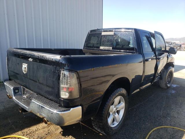 Photo 4 from auction – 2014 RAM 1500 SLT with VIN 1C6RR7GT1ES147968