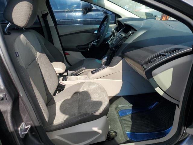 Photo 5 from auction – 2012 FORD FOCUS SE with VIN 1FAHP3F24CL216810