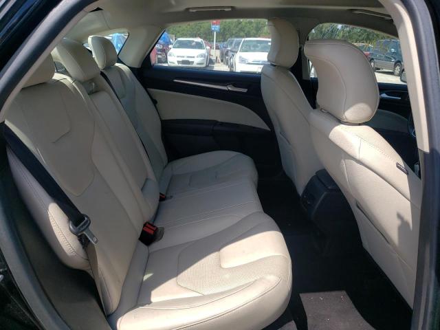 Photo 6 from auction – 2018 FORD FUSION TIT with VIN 3FA6P0D91JR212377