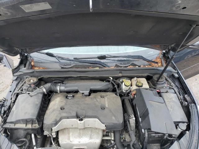 Photo 7 from auction – 2015 CHEVROLET MALIBU LS with VIN 1G11B5SL4FF329138
