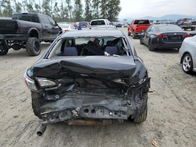 Фото 9 с аукциона – 2010 MAZDA 3 I с VIN JM1BL1SG2A1241036