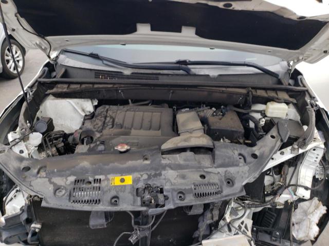 Photo 7 from auction – 2016 TOYOTA HIGHLANDER with VIN 5TDYKRFH0GS171403