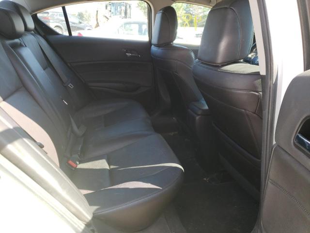 Photo 6 from auction – 2015 ACURA ILX 20 with VIN 19VDE1F37FE003450