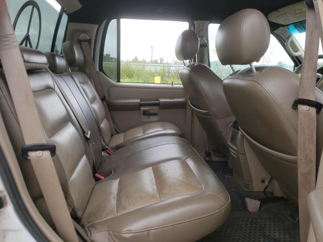 Photo 6 from auction – 2005 FORD EXPLORER S with VIN 1FMZU67K45UB27917