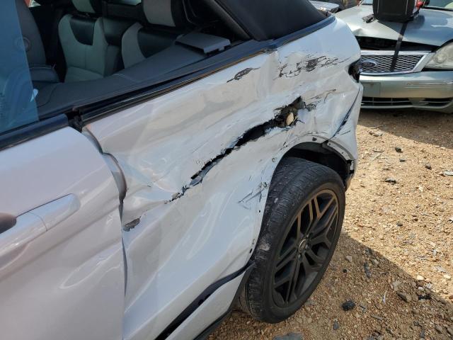 Photo 9 from auction – 2017 LAND ROVER RANGE ROVE with VIN SALVD5BG0HH180068
