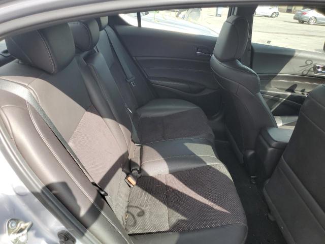 Photo 6 from auction – 2016 ACURA ILX PREMIU with VIN 19UDE2F80GA006916